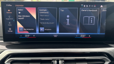 BMW 2 Series 220i M Sport 2dr Step Auto Petrol Coupe